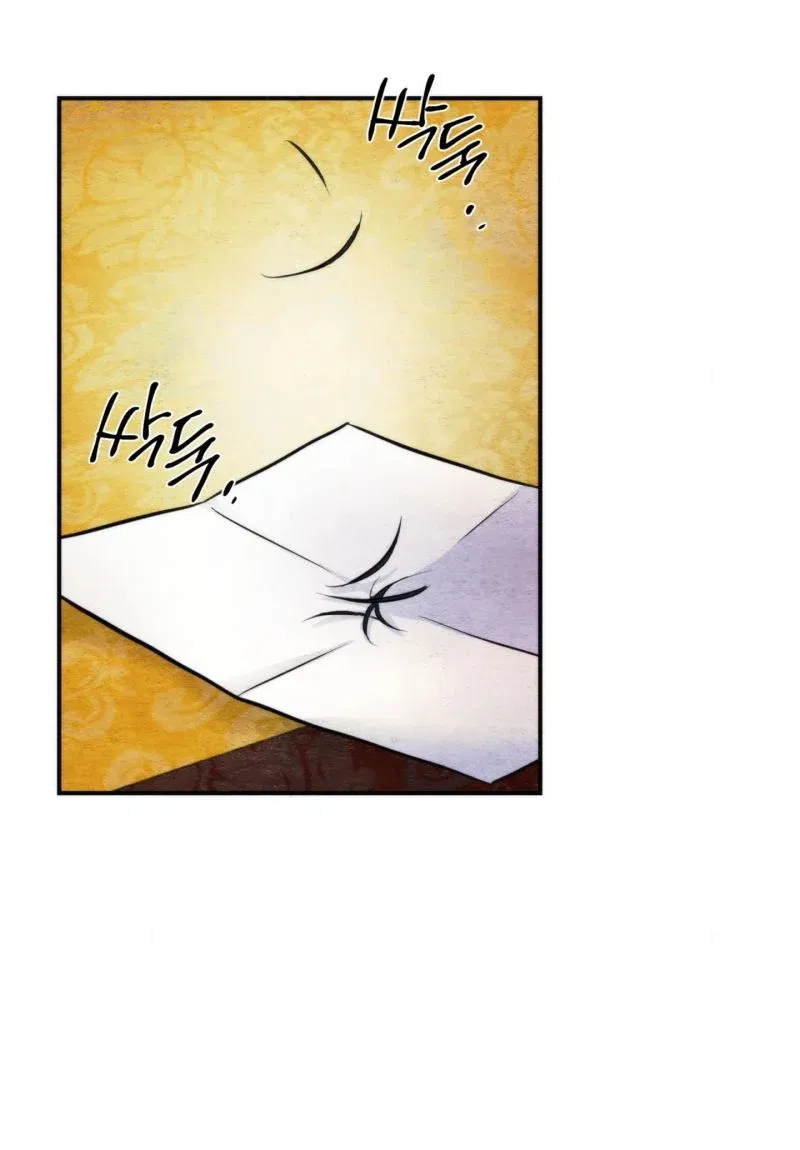 cuong-nhan-chap-54-1 integer