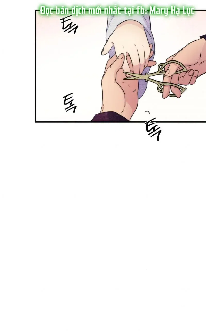 cuong-nhan-chap-54-2 integer