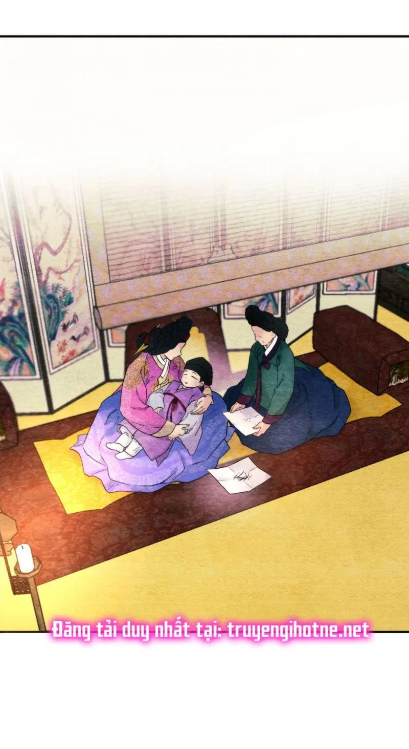 cuong-nhan-chap-54-3 integer