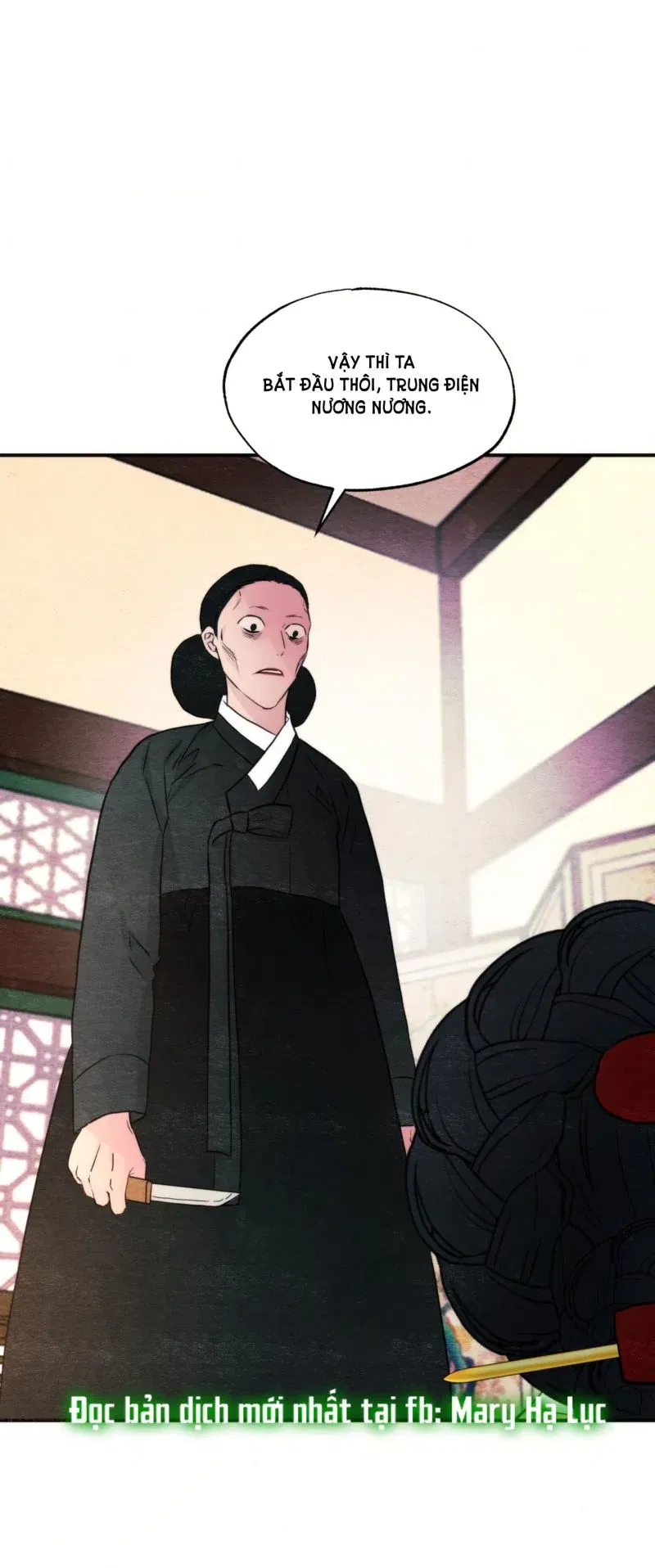 cuong-nhan-chap-54-6 integer