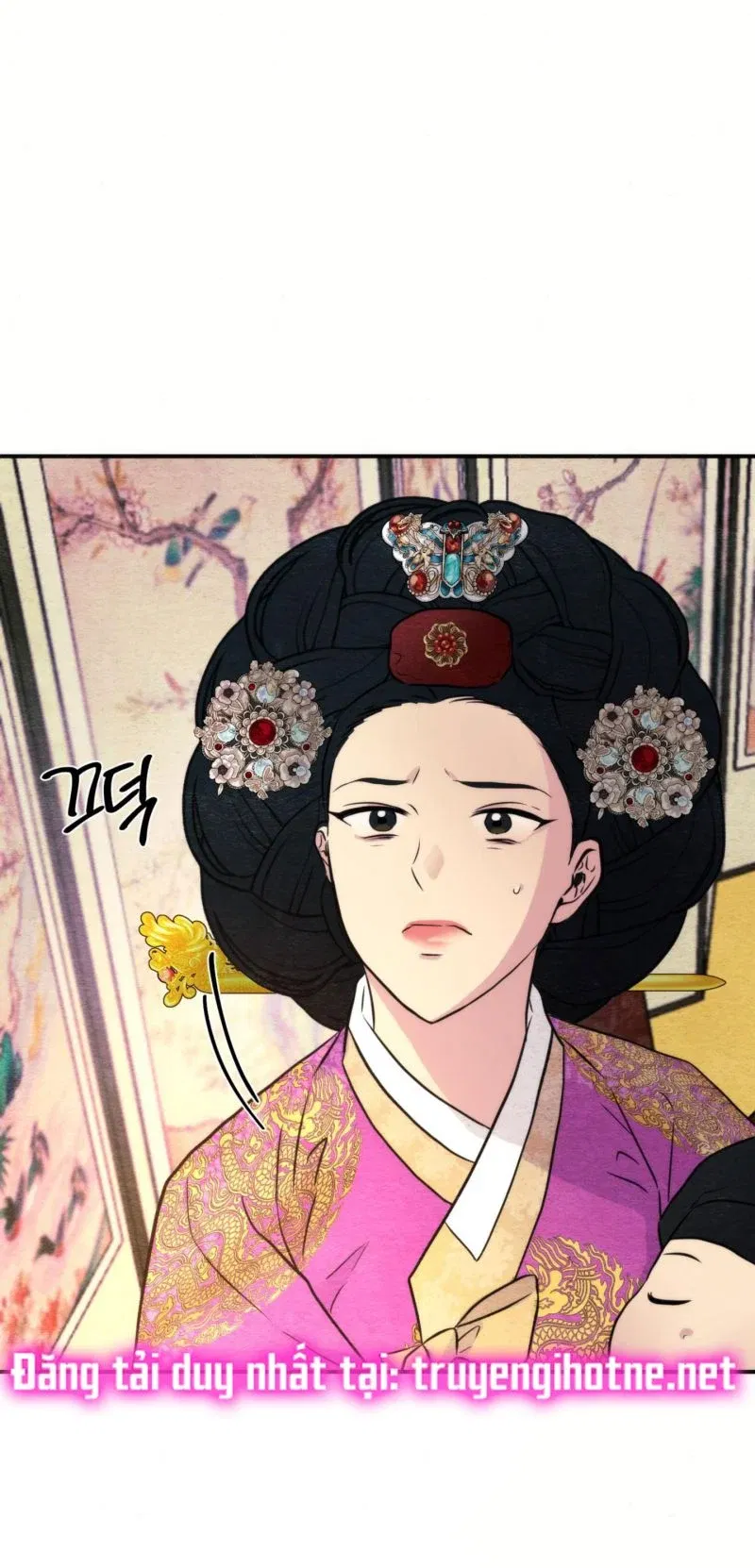 cuong-nhan-chap-54-7 integer