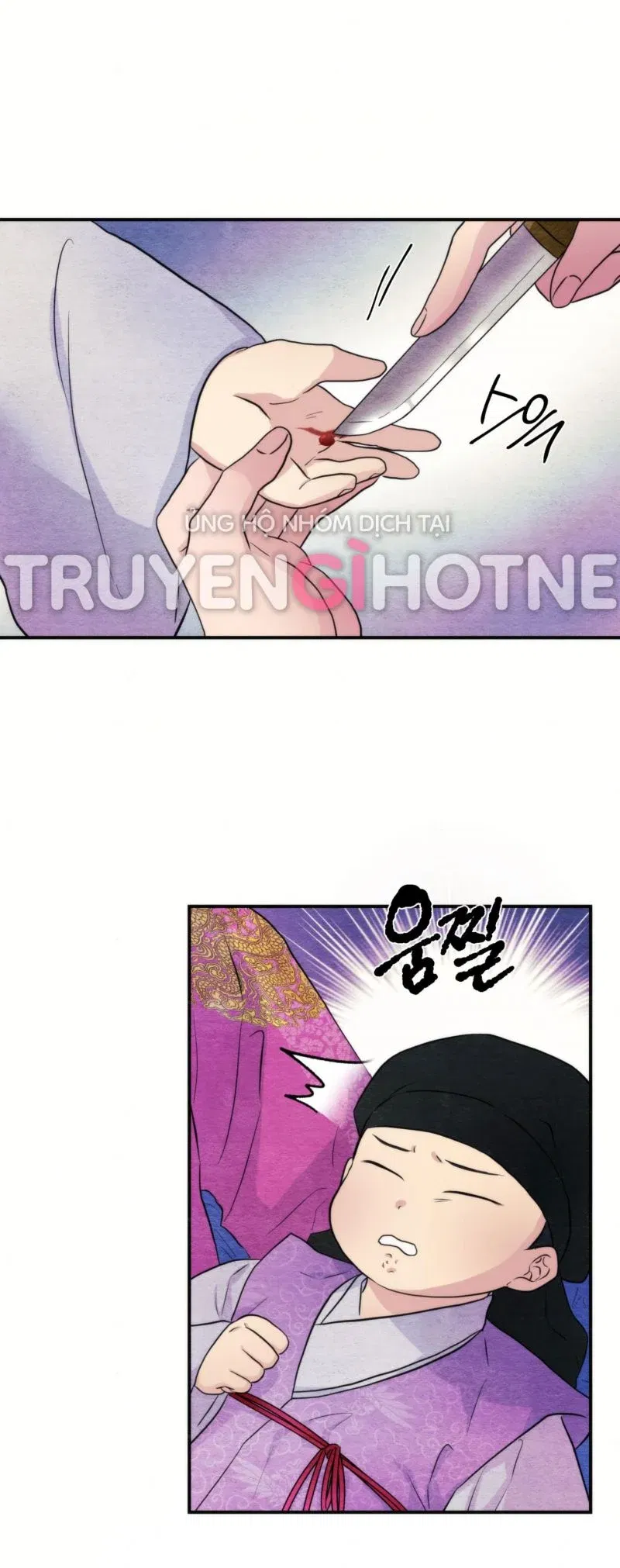 cuong-nhan-chap-54-9 integer