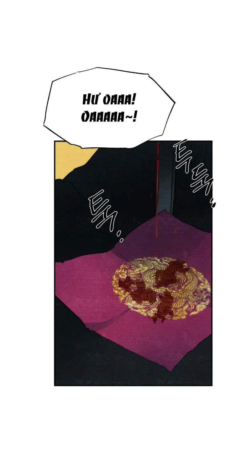 cuong-nhan-chap-54-11 integer