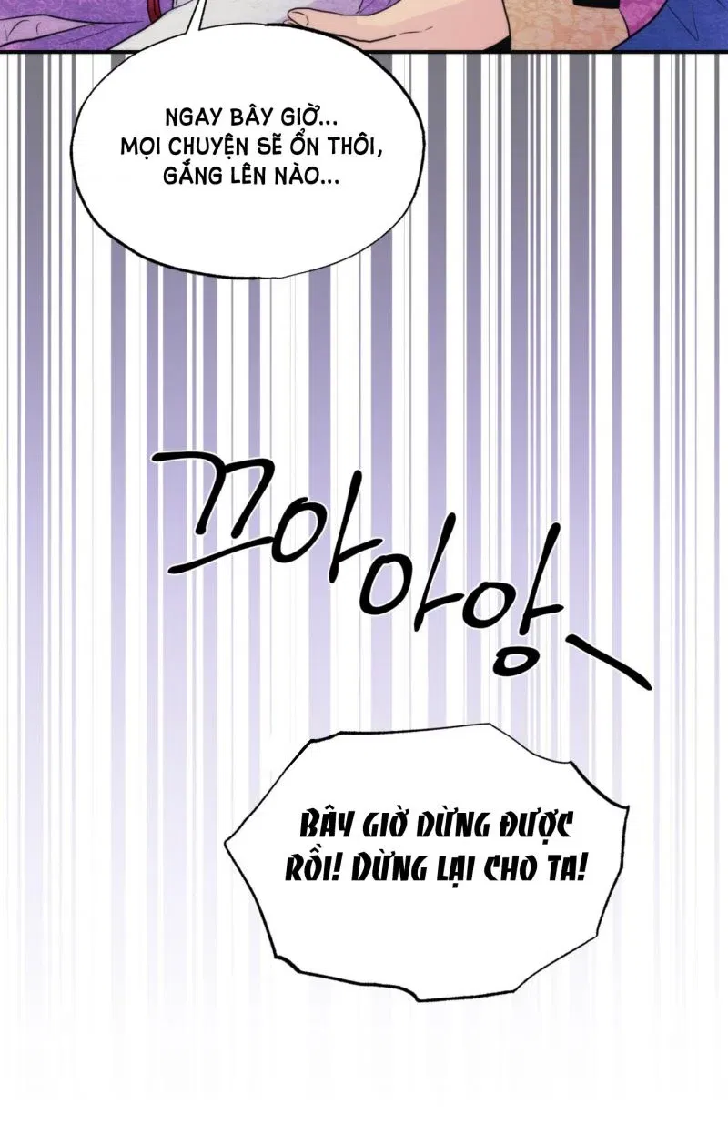 cuong-nhan-chap-54-14 integer