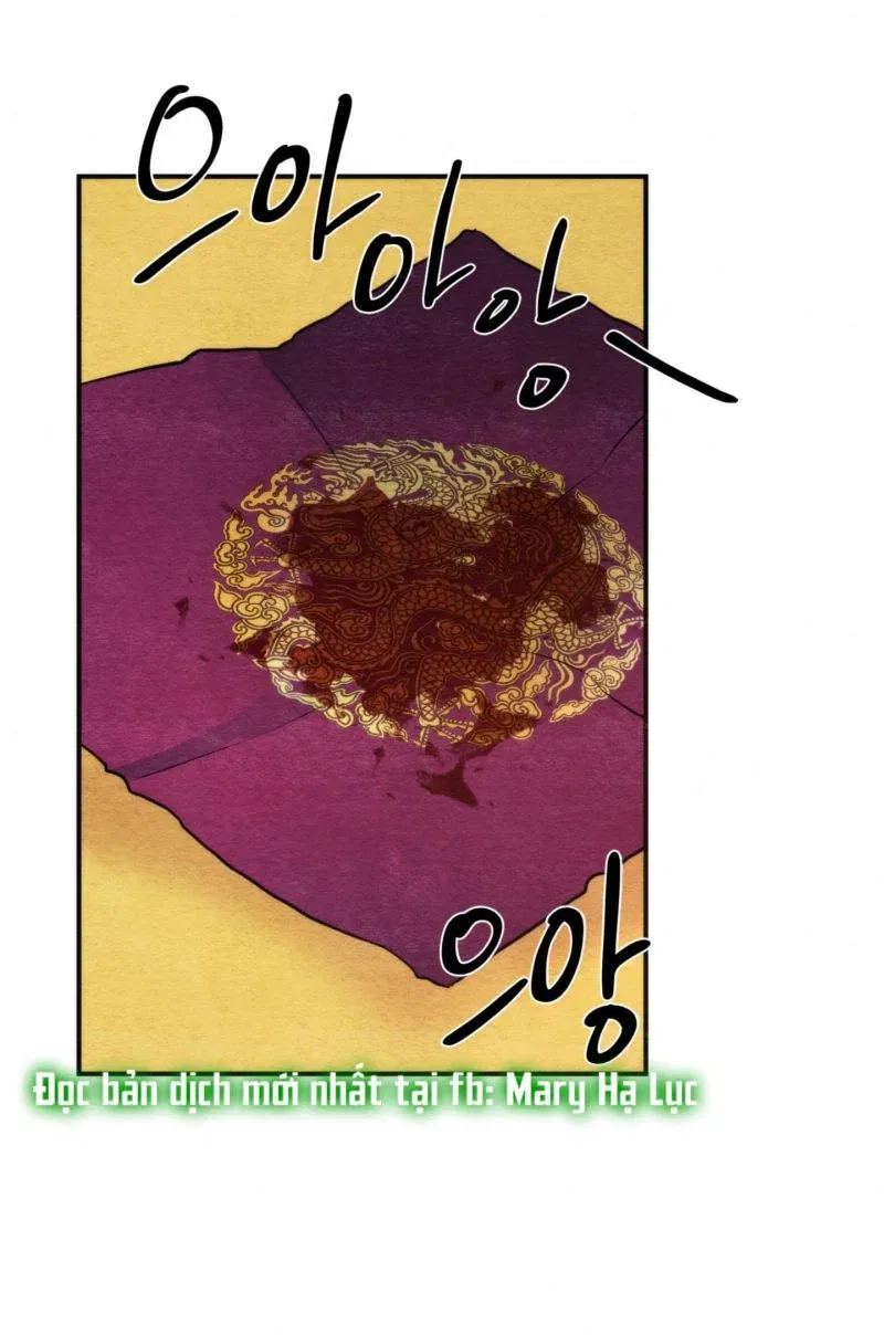 cuong-nhan-chap-54-15 integer