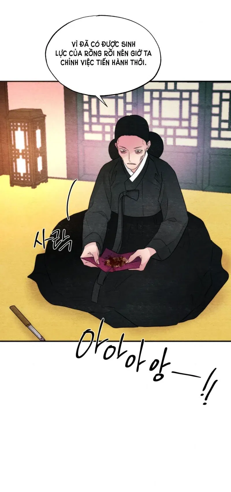 cuong-nhan-chap-54-16 integer