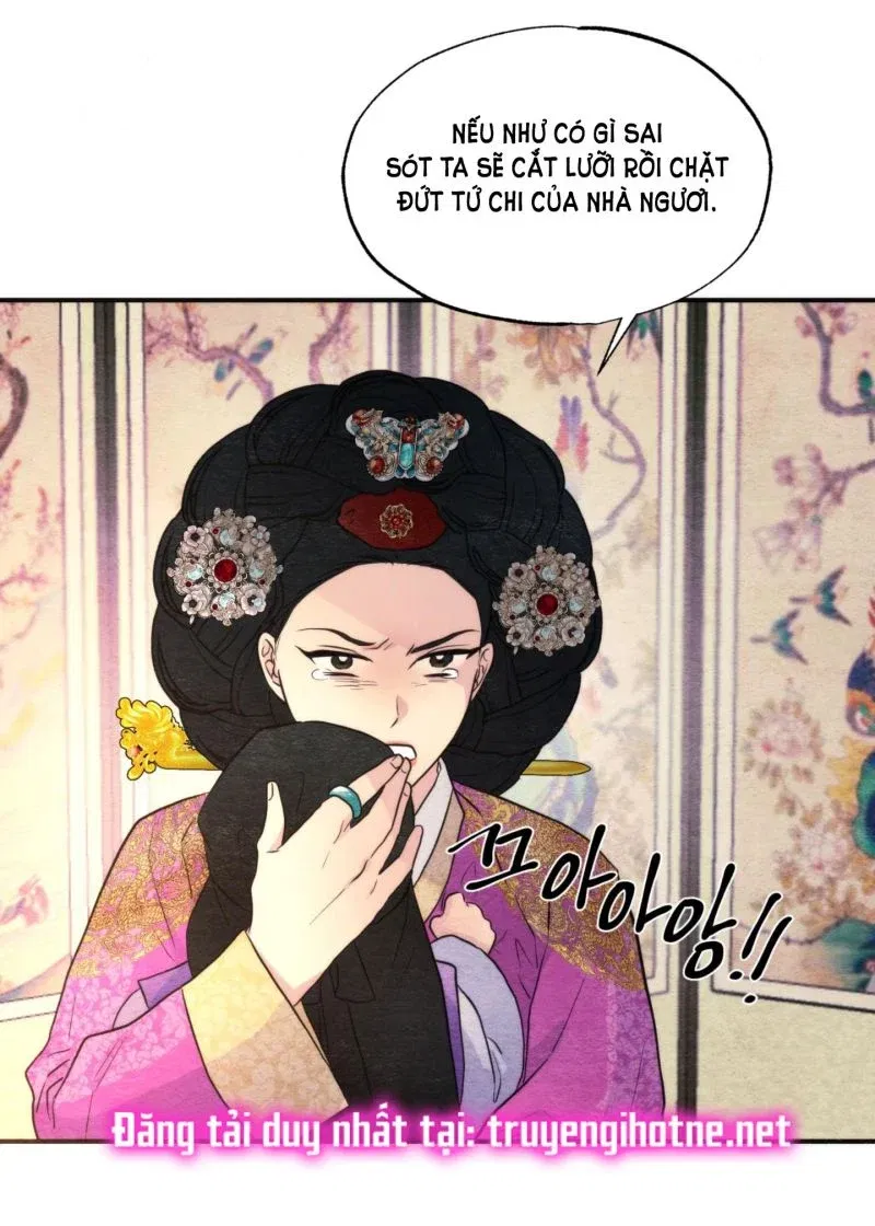 cuong-nhan-chap-54-17 integer