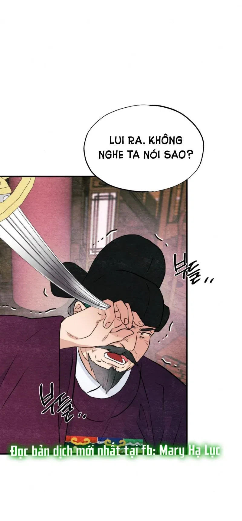 cuong-nhan-chap-55.5-1 integer