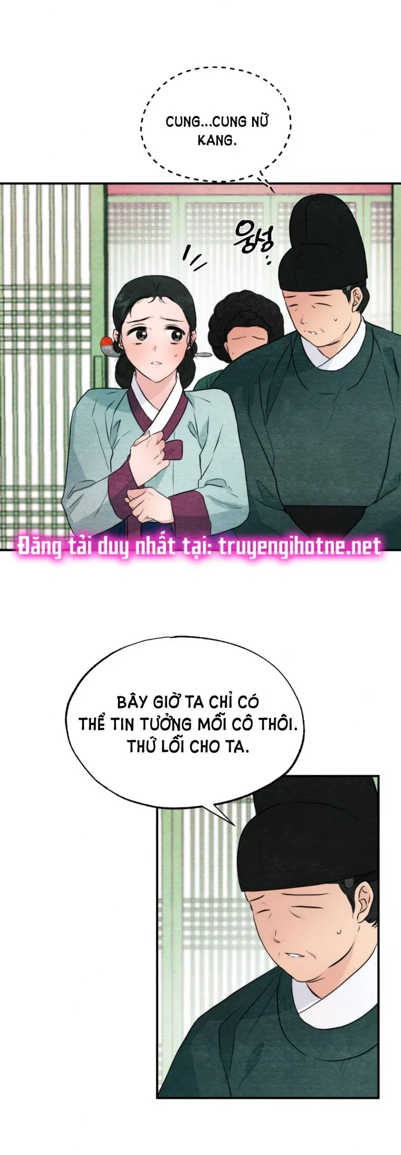 cuong-nhan-chap-55.5-3 integer