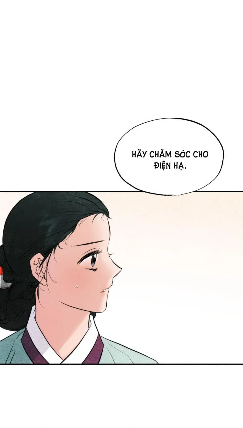 cuong-nhan-chap-55.5-4 integer