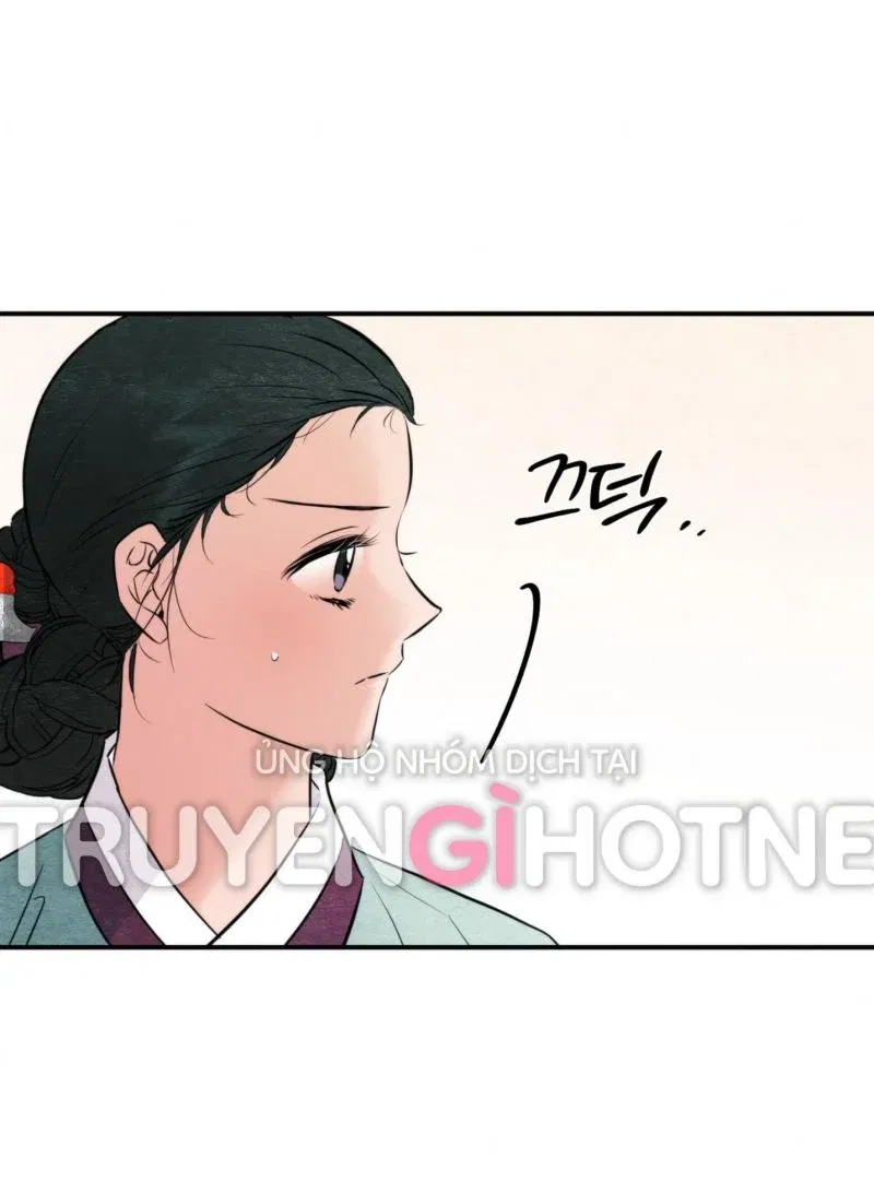 cuong-nhan-chap-55.5-5 integer