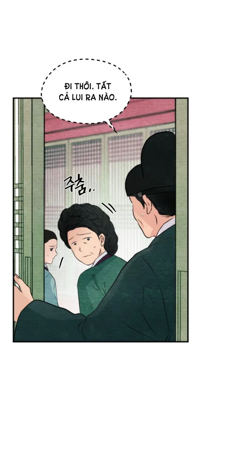 cuong-nhan-chap-55.5-6 integer