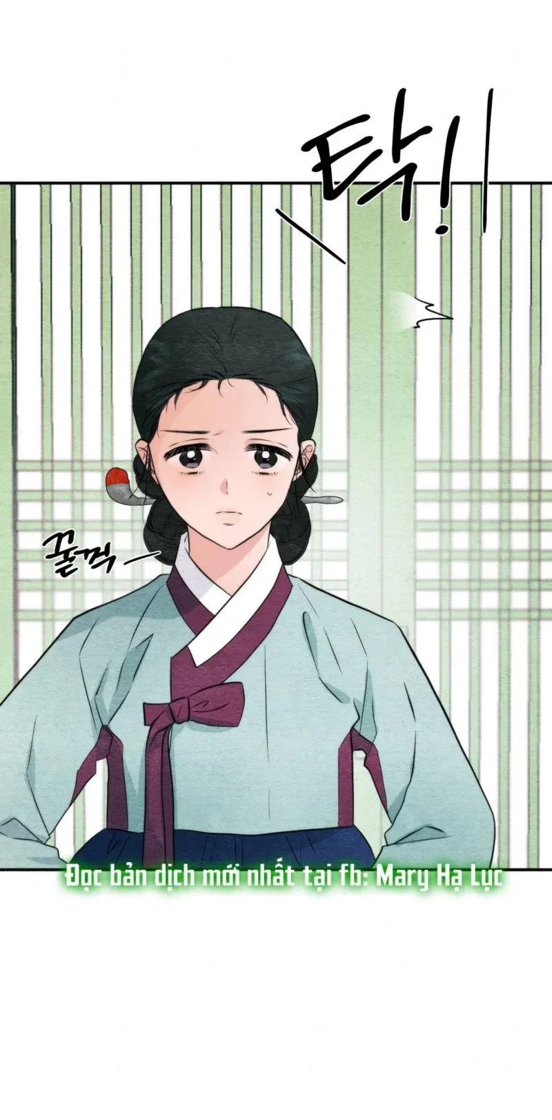 cuong-nhan-chap-55.5-7 integer