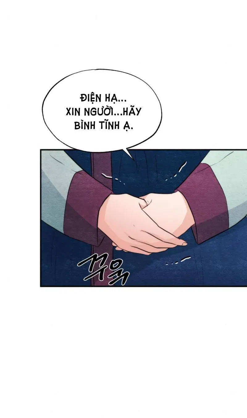 cuong-nhan-chap-55.5-8 integer