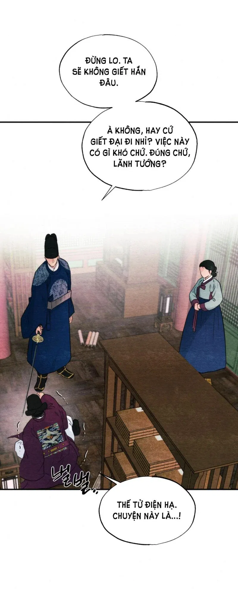 cuong-nhan-chap-55.5-9 integer