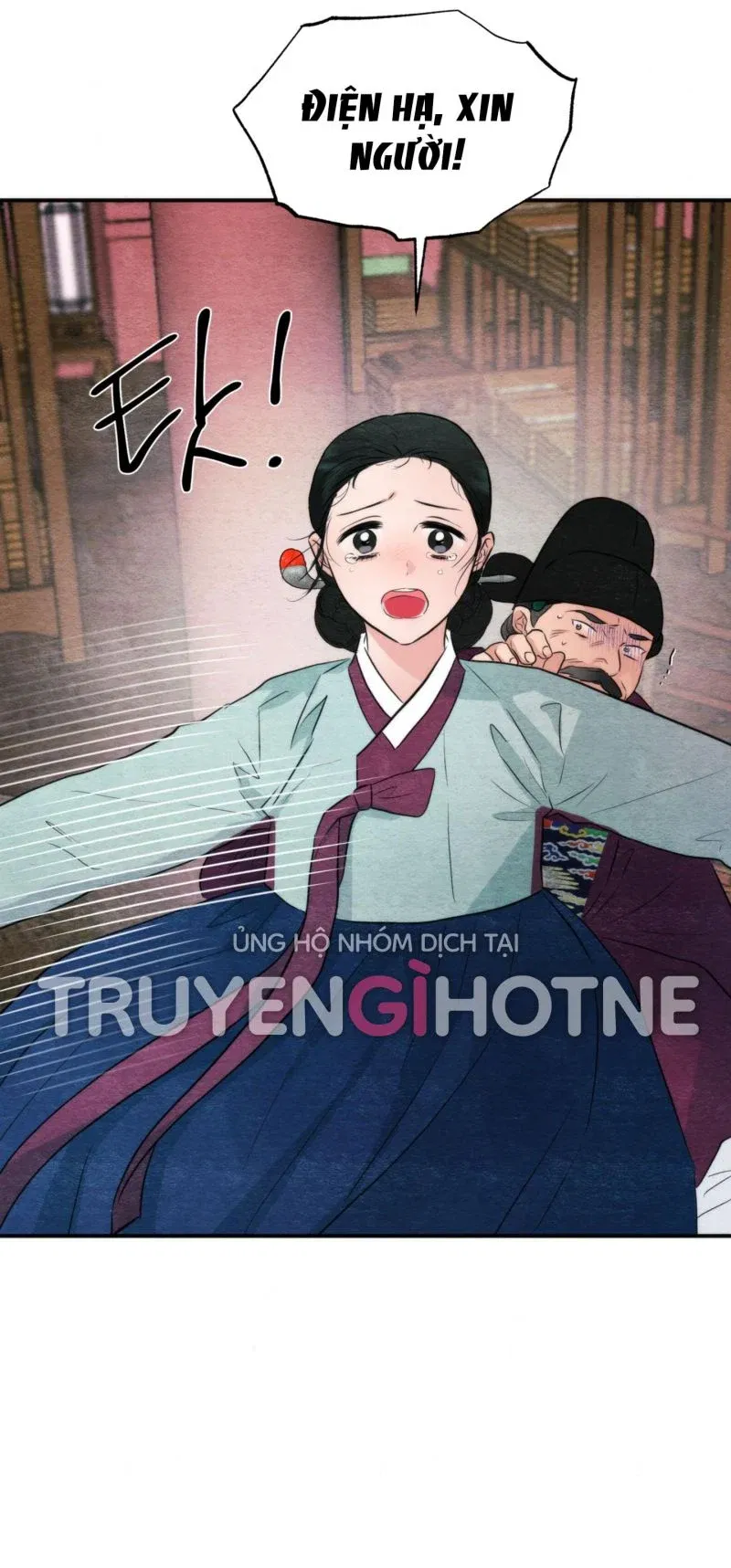 cuong-nhan-chap-55.5-12 integer