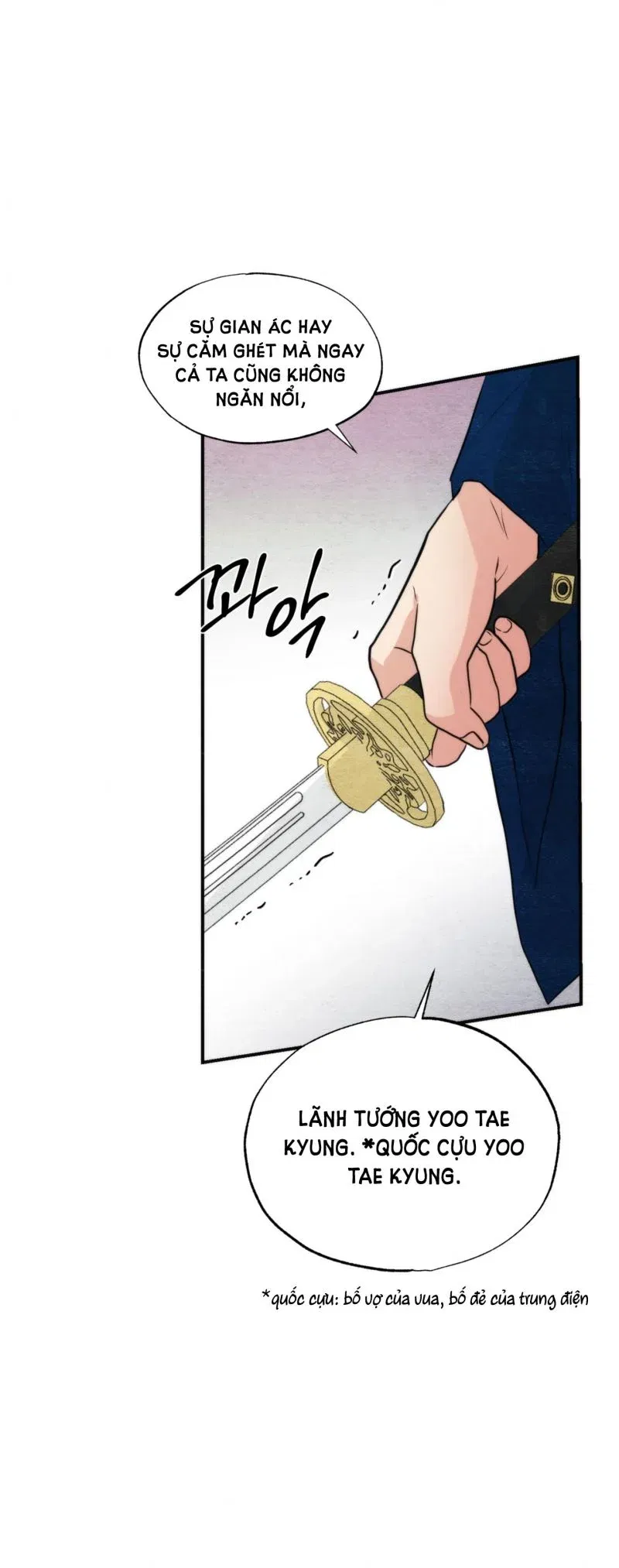 cuong-nhan-chap-55.5-13 integer