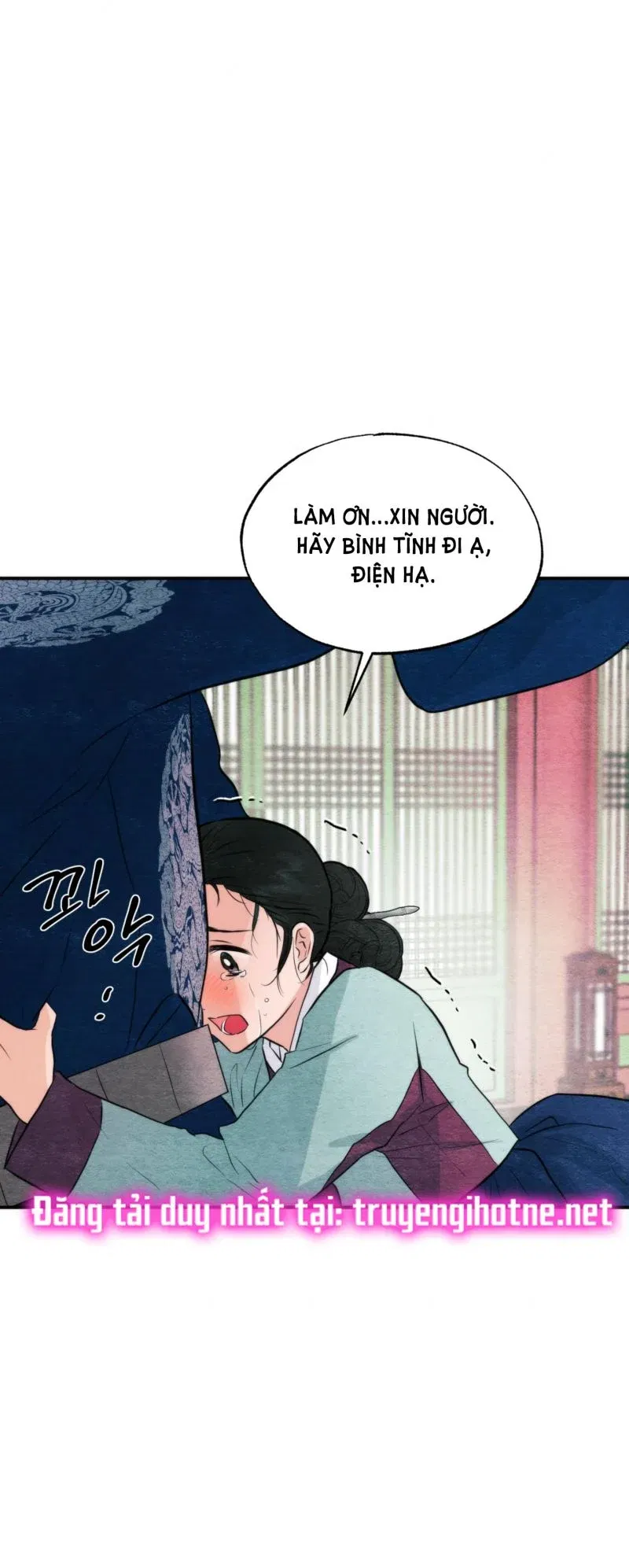 cuong-nhan-chap-55.5-16 integer