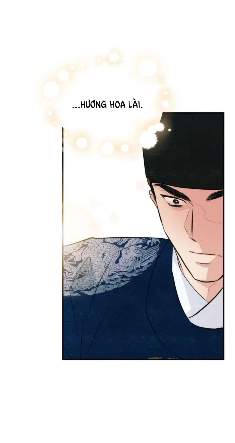 cuong-nhan-chap-55.5-17 integer