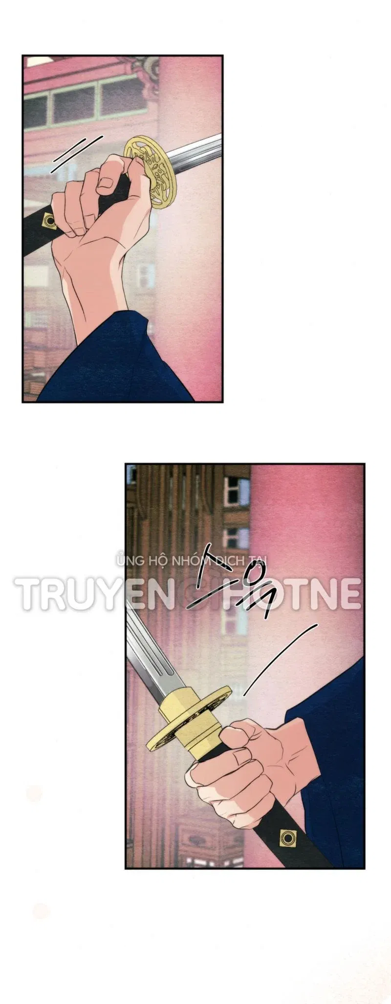 cuong-nhan-chap-55.5-18 integer