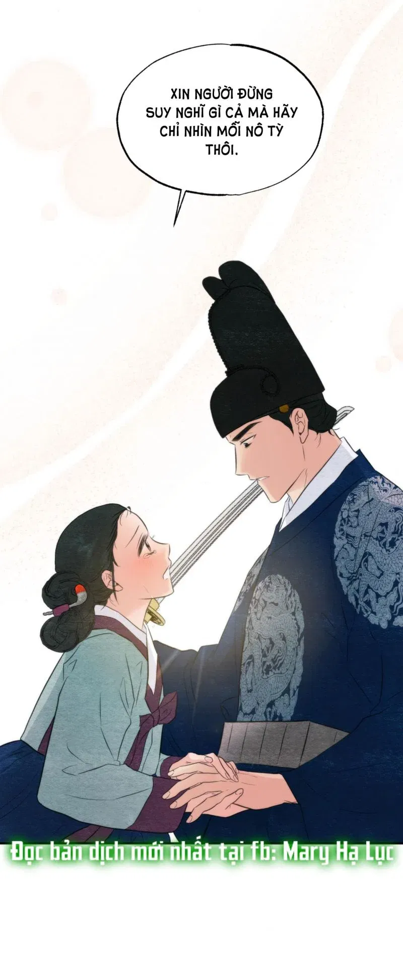 cuong-nhan-chap-55.5-19 integer