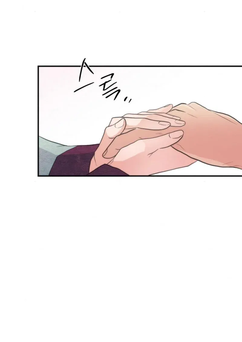 cuong-nhan-chap-55.5-20 integer