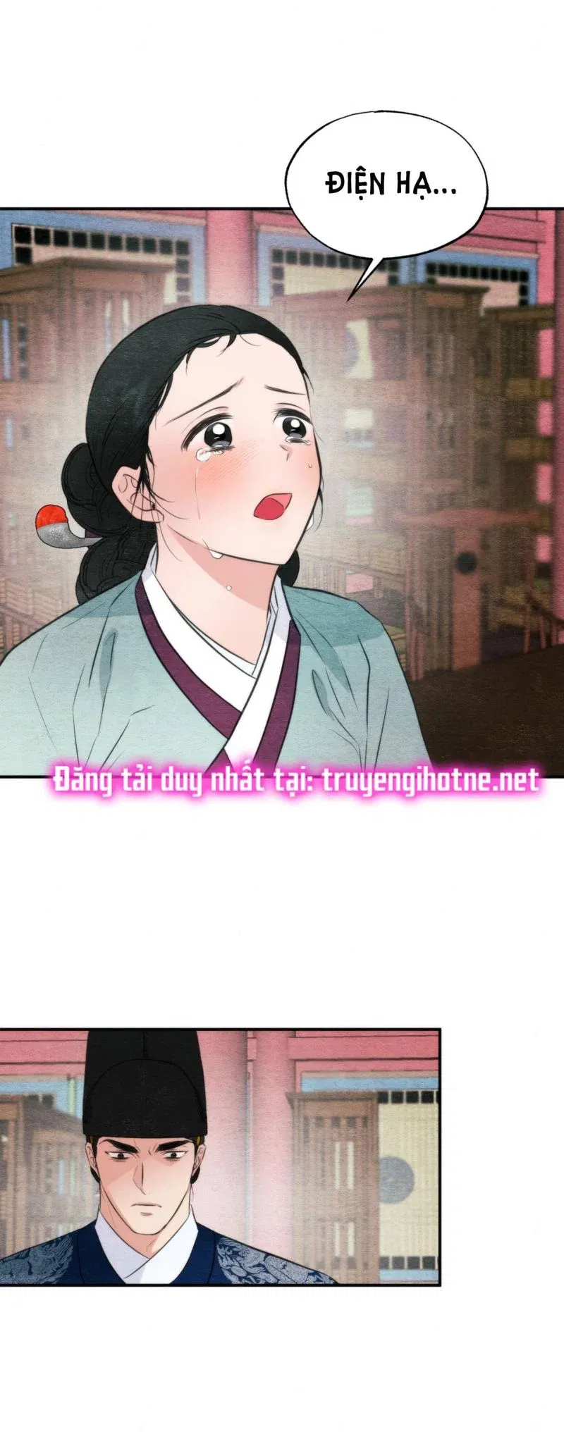 cuong-nhan-chap-55.5-21 integer