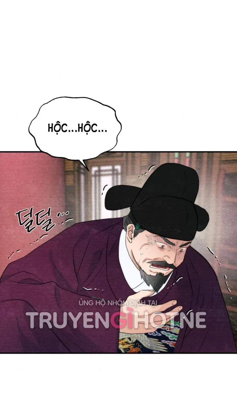 cuong-nhan-chap-55.5-23 integer