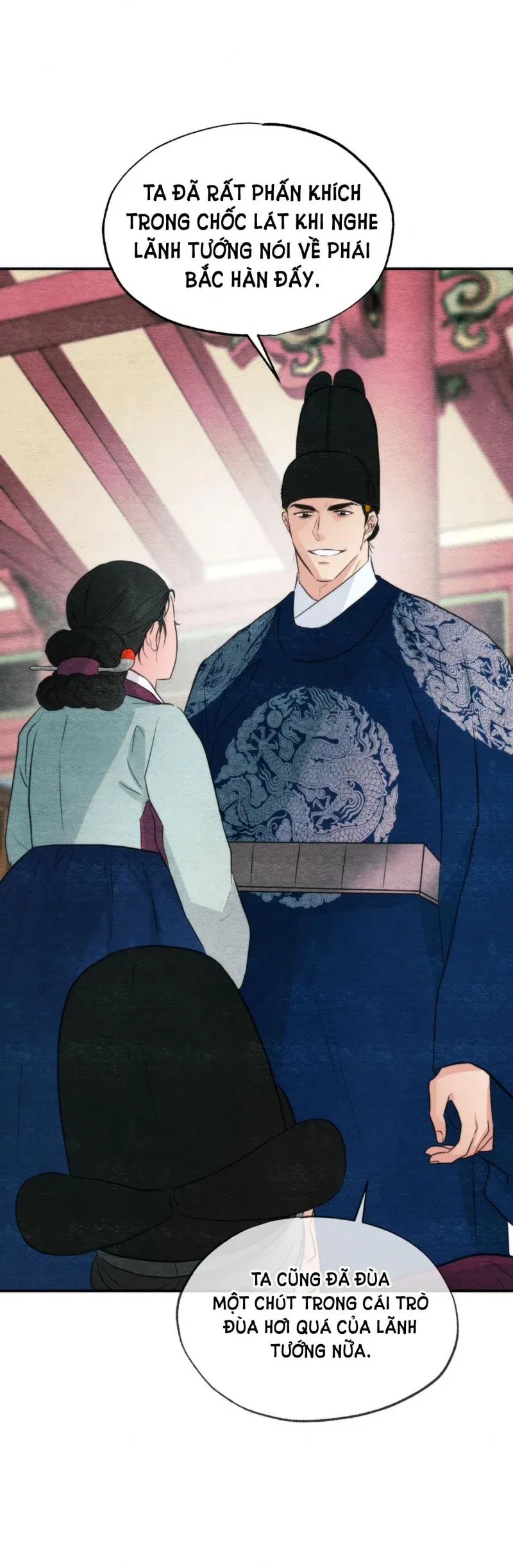 cuong-nhan-chap-55.5-25 integer