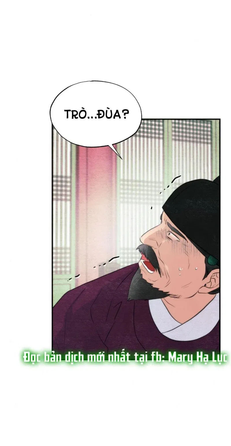 cuong-nhan-chap-55.5-26 integer