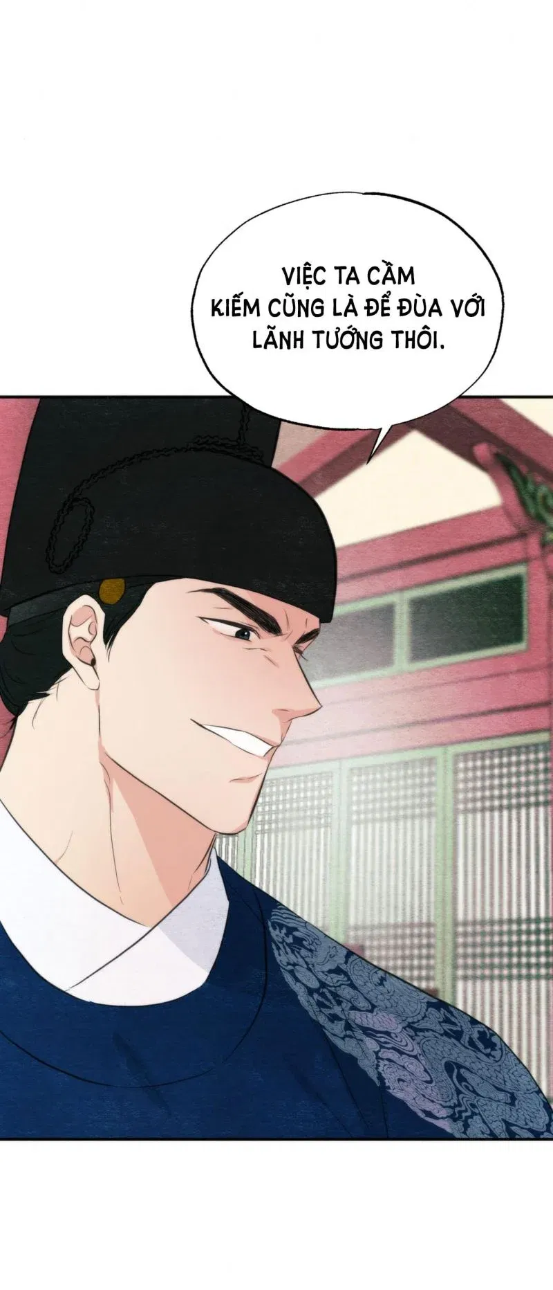 cuong-nhan-chap-55.5-27 integer