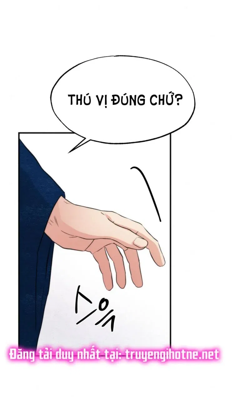 cuong-nhan-chap-55.5-28 integer