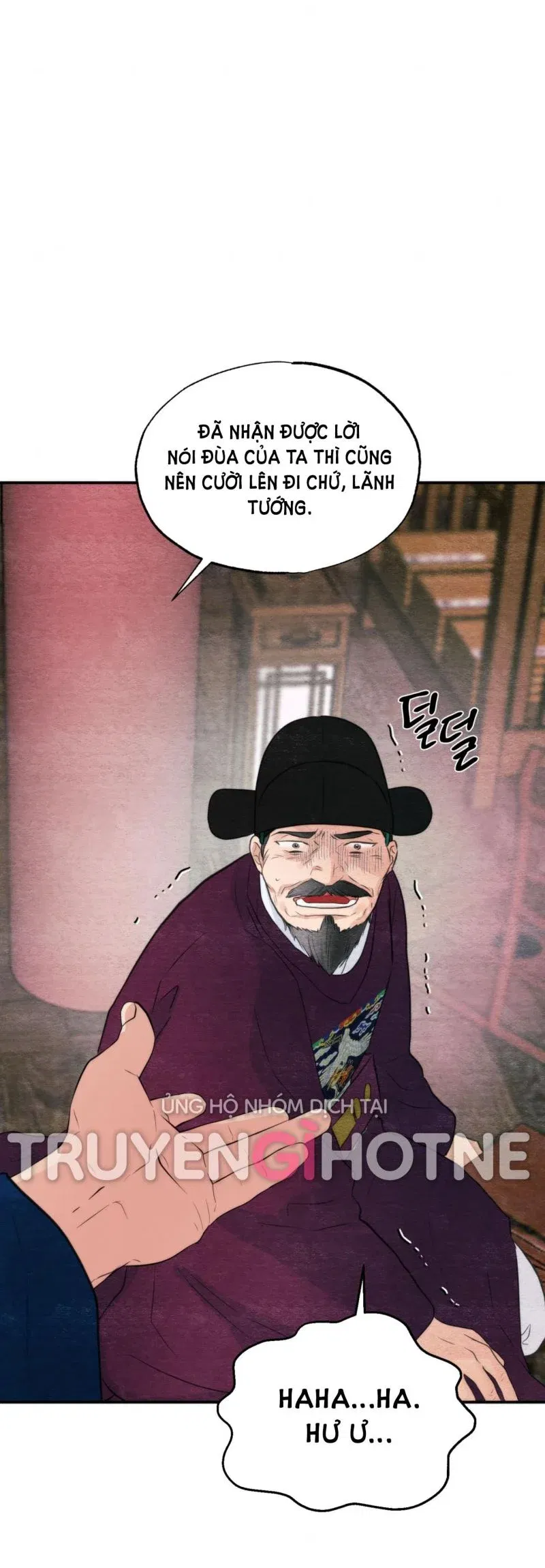 cuong-nhan-chap-55.5-29 integer