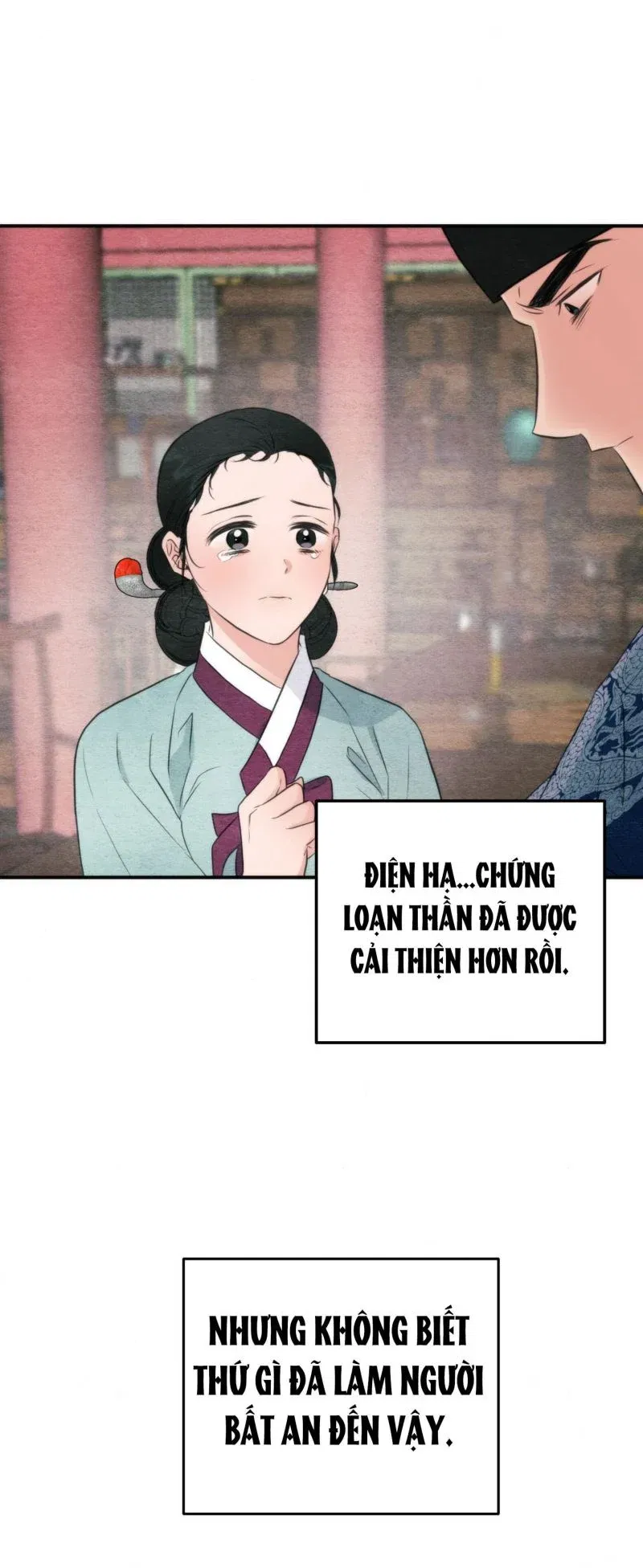 cuong-nhan-chap-55.5-30 integer