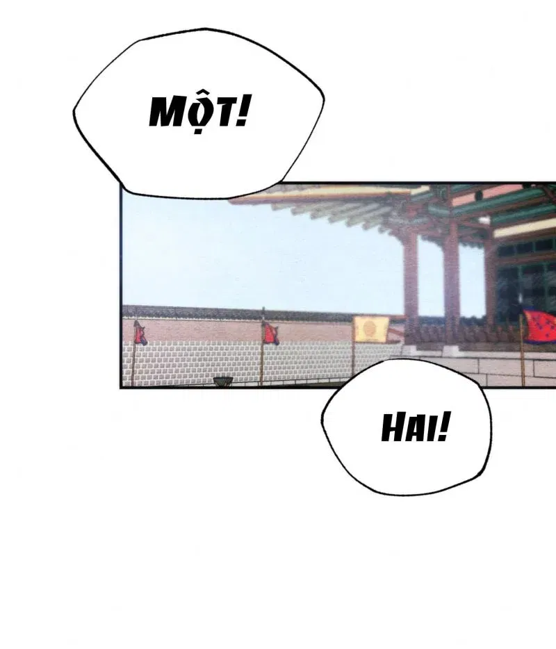 cuong-nhan-chap-55.5-32 integer