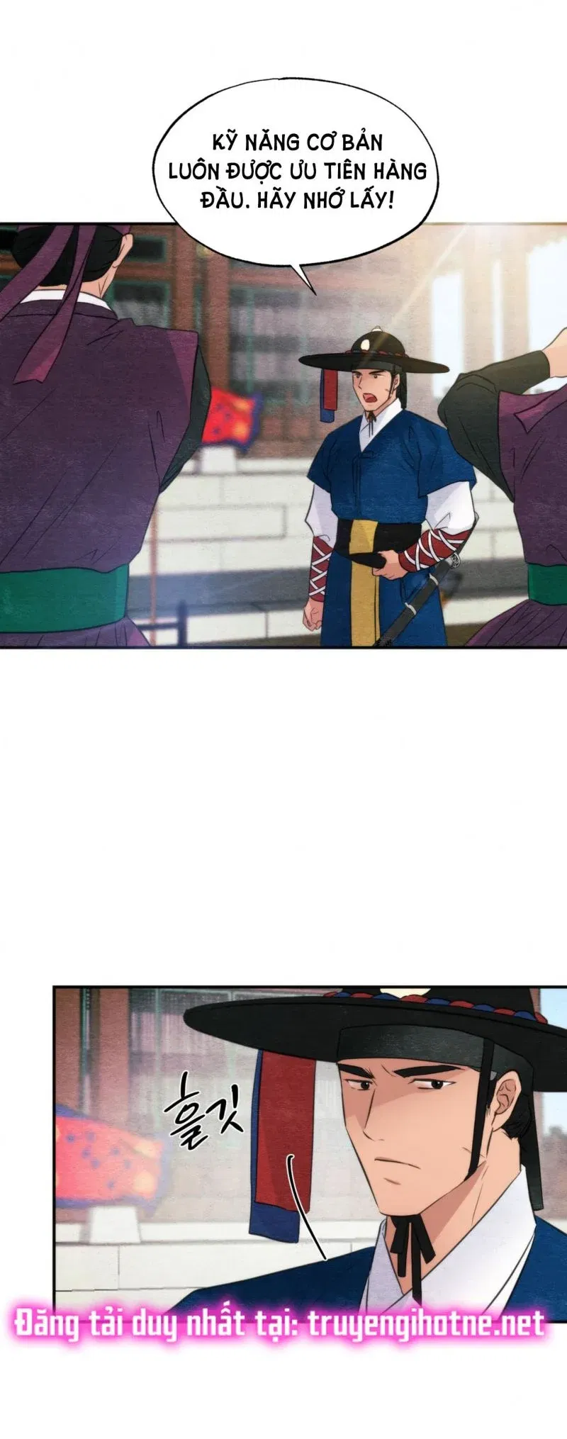 cuong-nhan-chap-55.5-34 integer