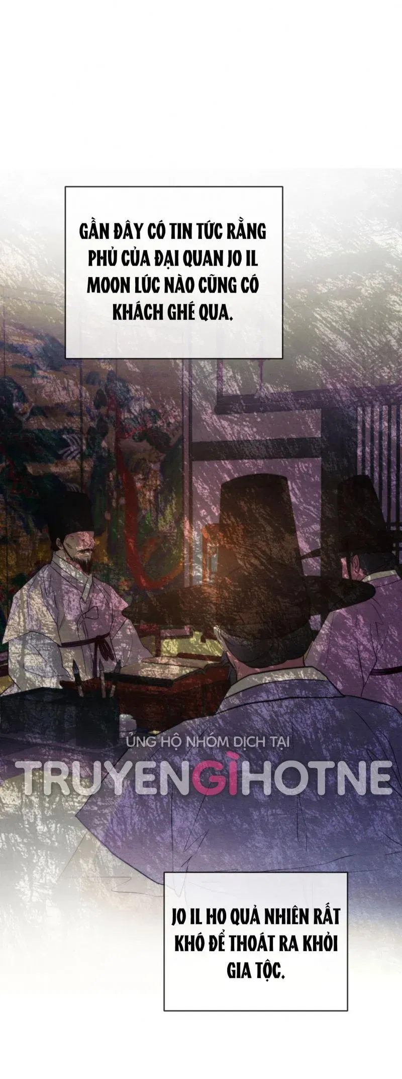 cuong-nhan-chap-55.5-36 integer