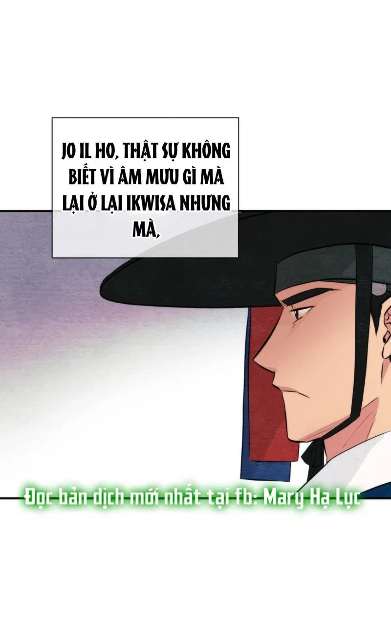 cuong-nhan-chap-55.5-37 integer