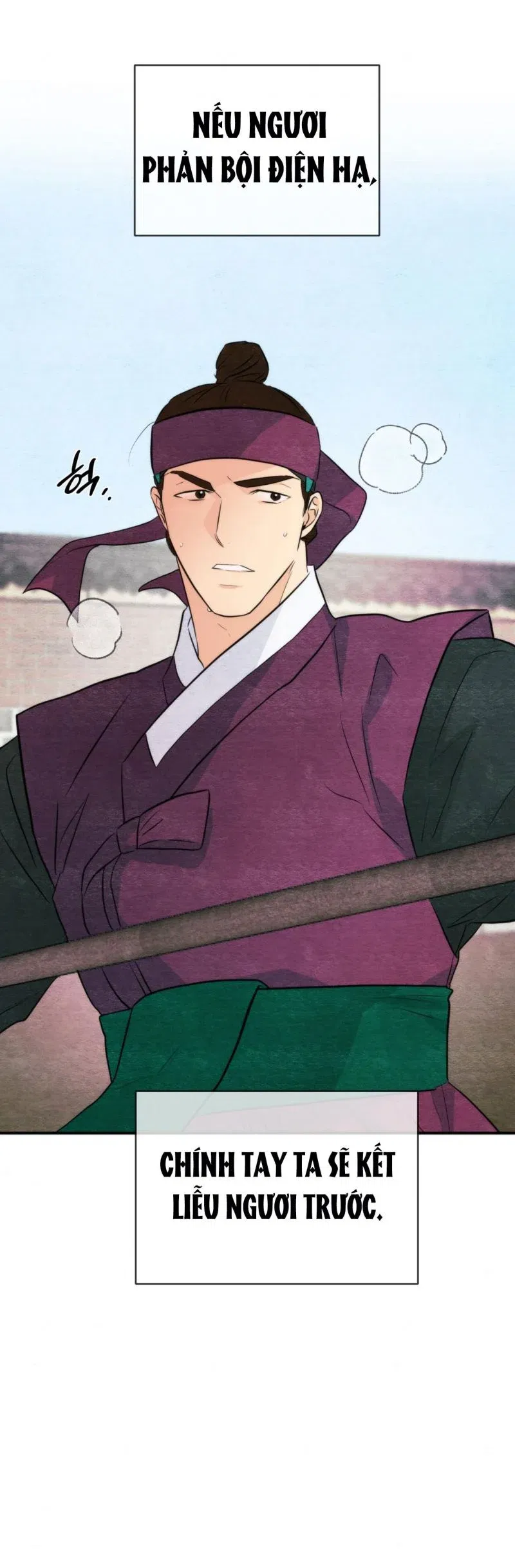 cuong-nhan-chap-55.5-38 integer