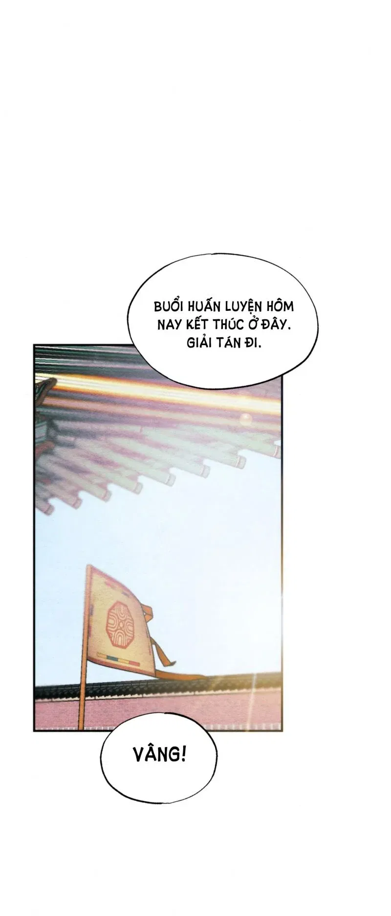 cuong-nhan-chap-55.5-39 integer