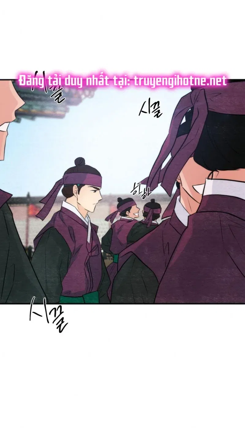 cuong-nhan-chap-55.5-40 integer