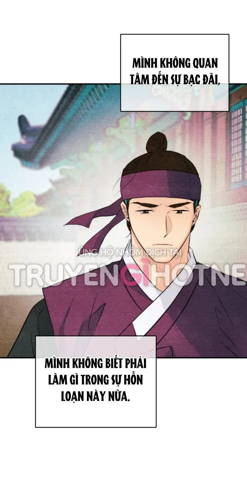 cuong-nhan-chap-55.5-42 integer