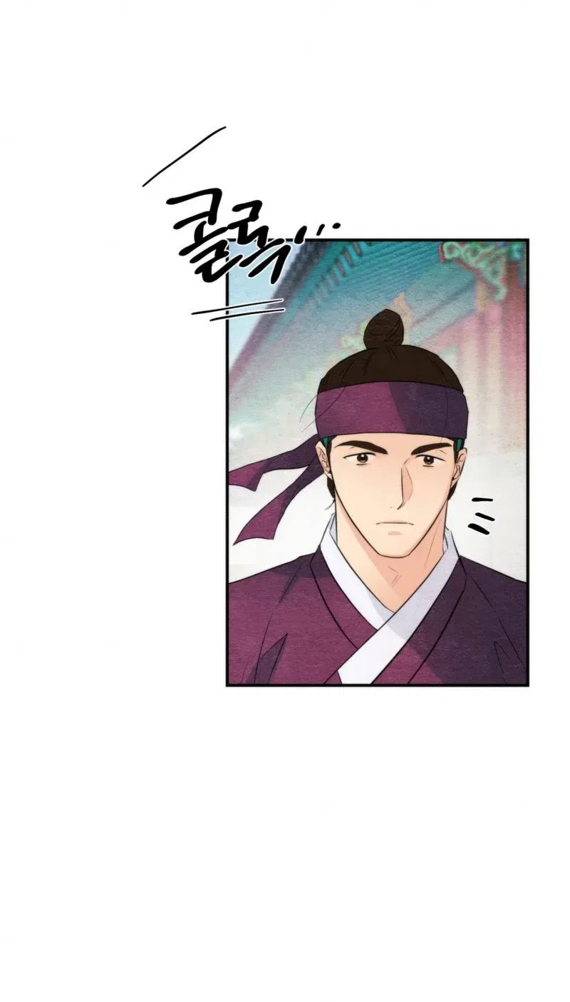 cuong-nhan-chap-55.5-43 integer