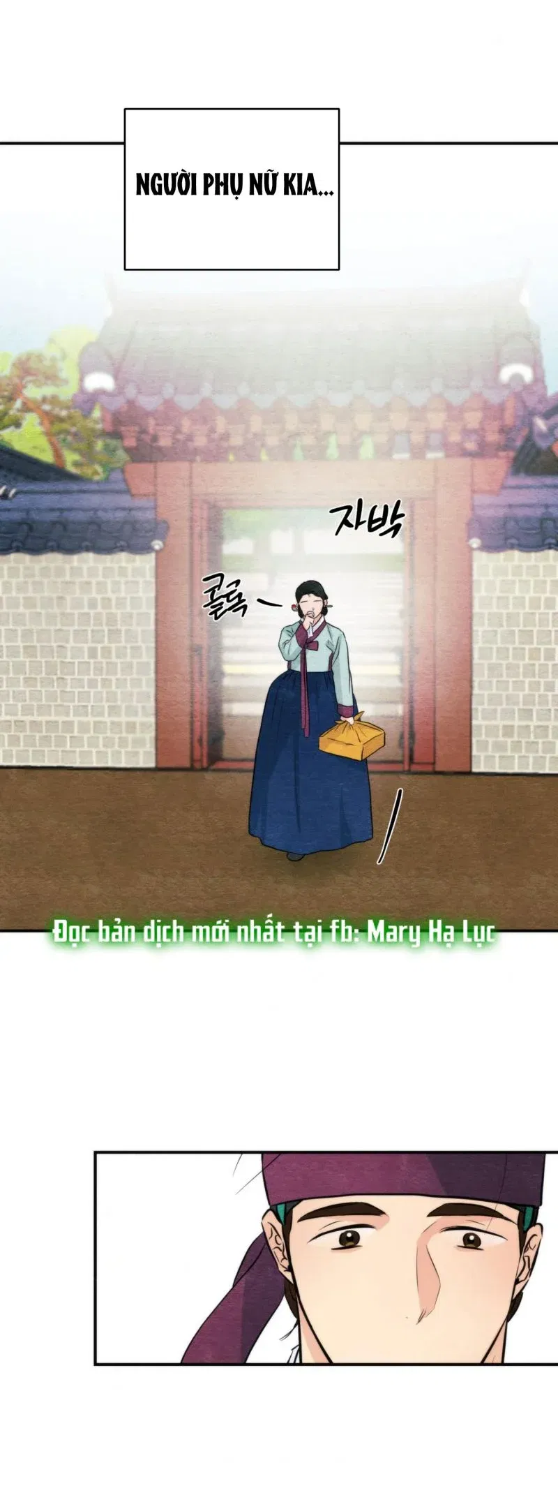 cuong-nhan-chap-55.5-44 integer