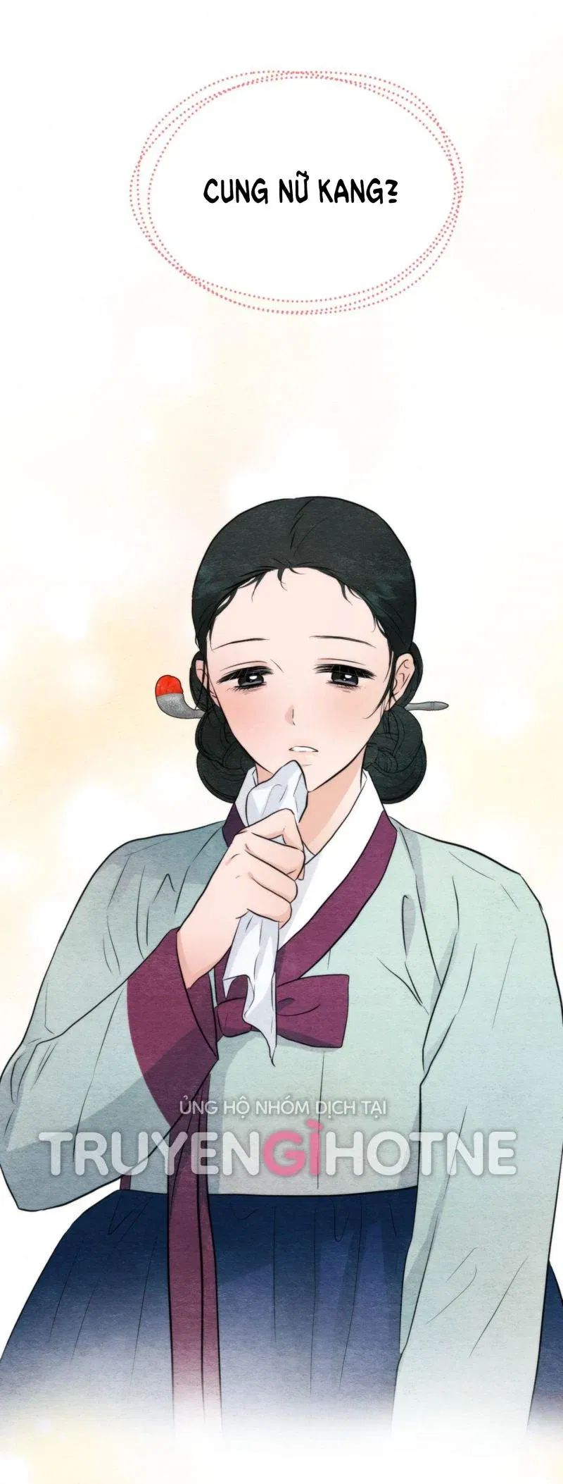 cuong-nhan-chap-55.5-45 integer