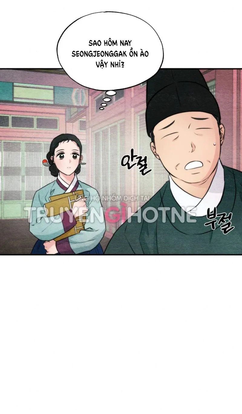 cuong-nhan-chap-55-1 integer