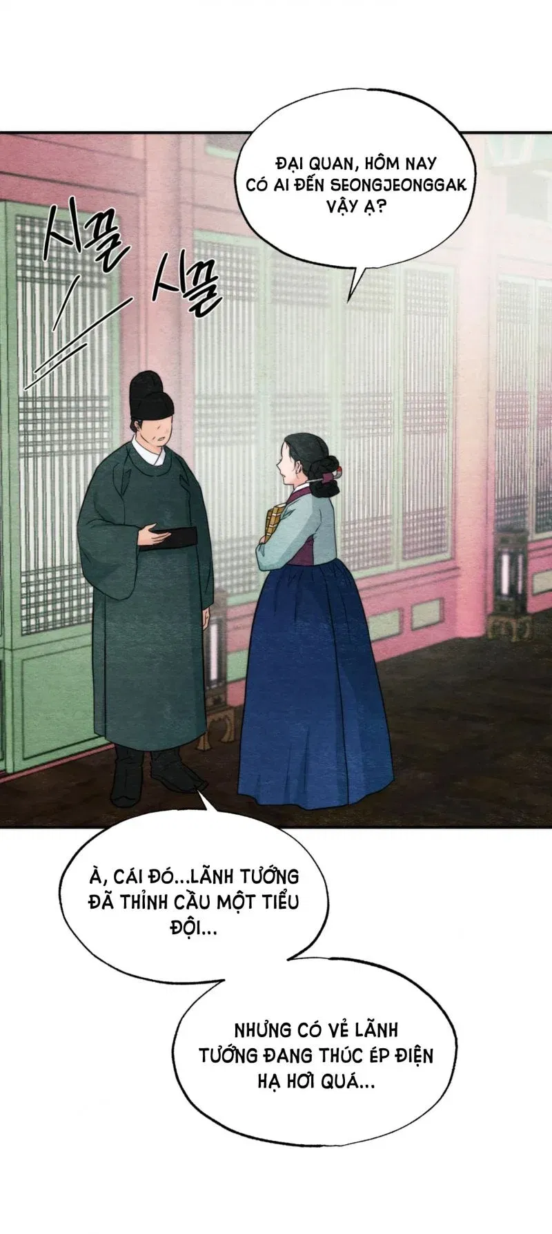 cuong-nhan-chap-55-2 integer