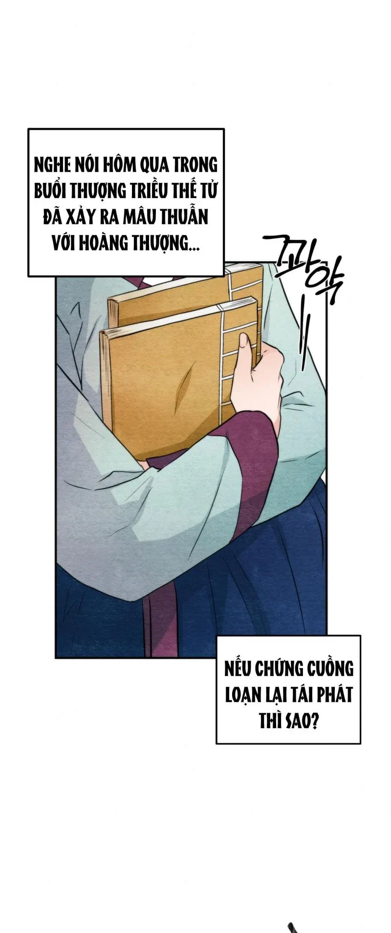 cuong-nhan-chap-55-4 integer