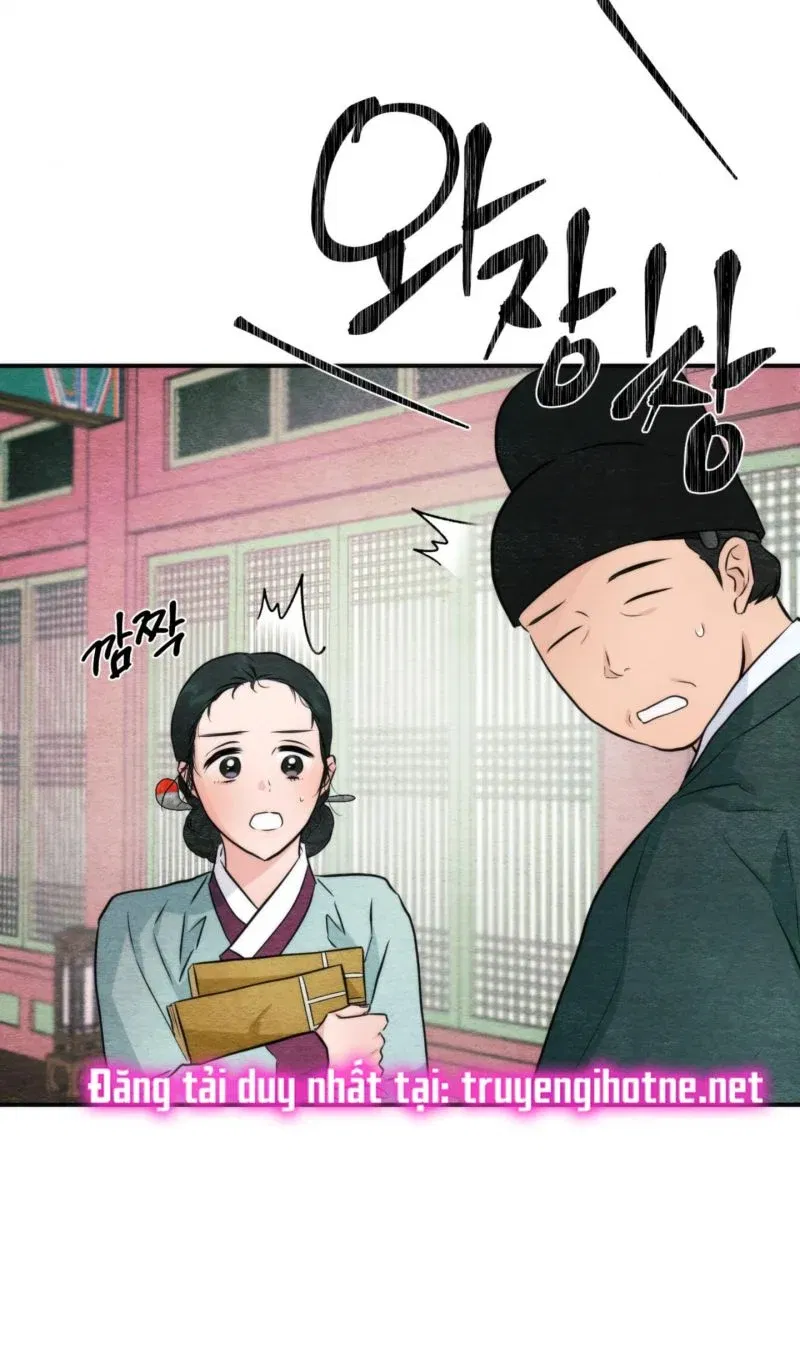 cuong-nhan-chap-55-5 integer