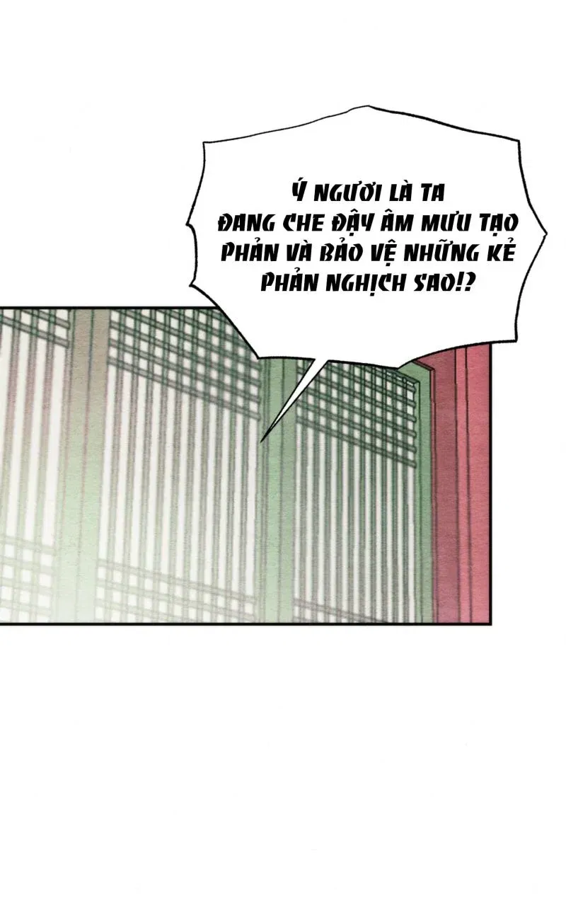 cuong-nhan-chap-55-6 integer